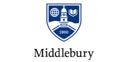 Middlebury