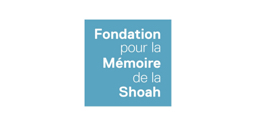 Foundation pour la Mémoire de la Shoah