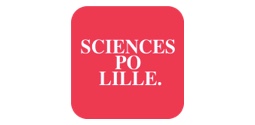 Sciences Po Lille