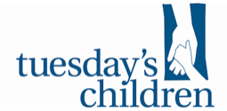 Tuesdays Children